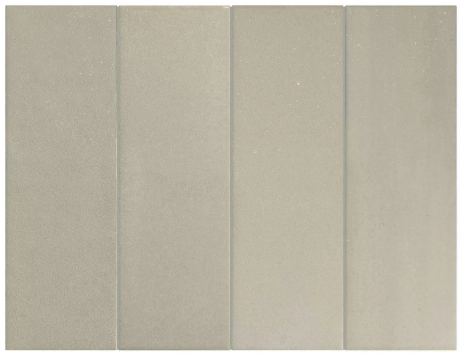 Evergreen Matt 6x18.6