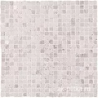 Calacatta Micromosaico 30x30