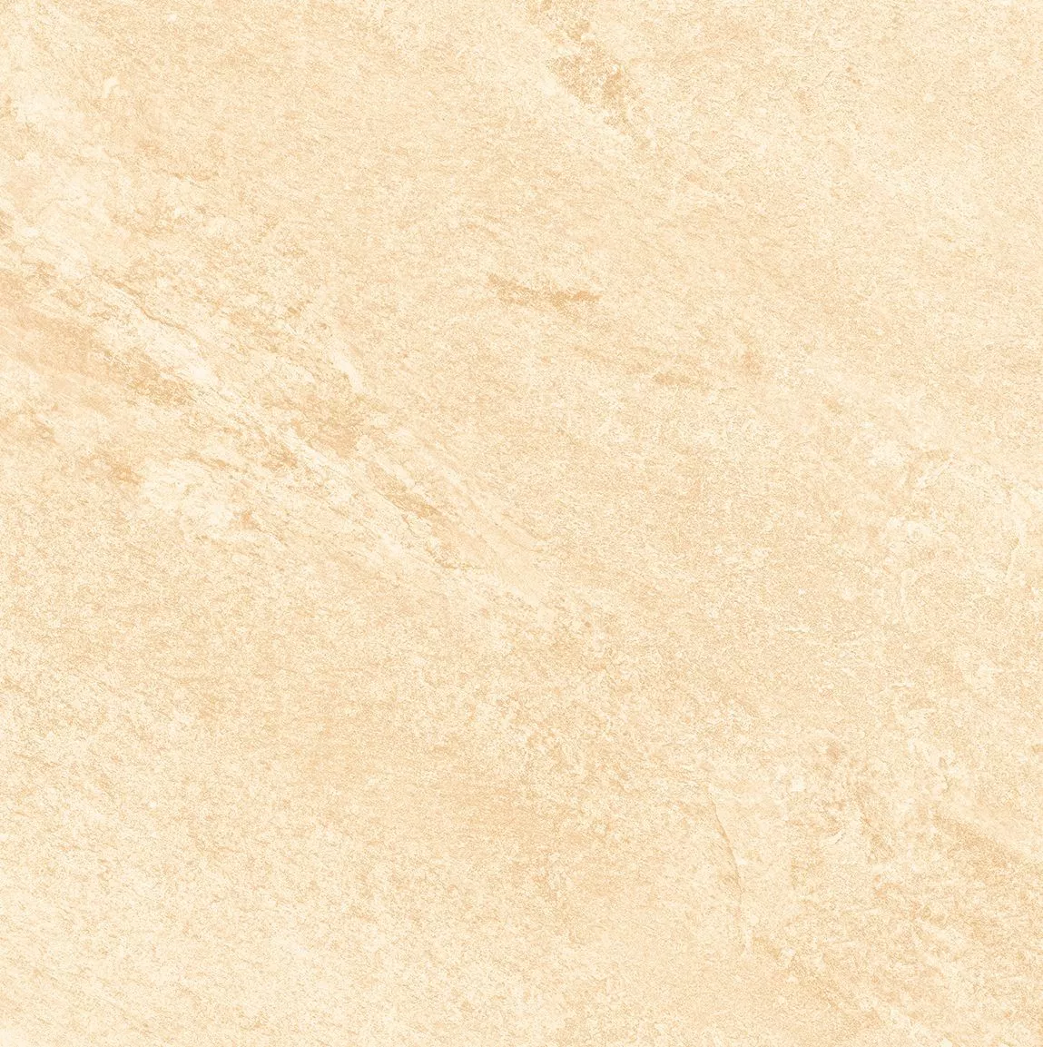 Dakota Ivory 20mm 60x60