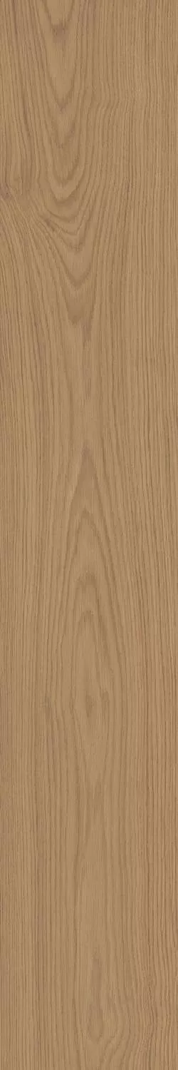 Grace Matt RT 20x120