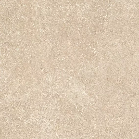 Beige Matt R10 60x60