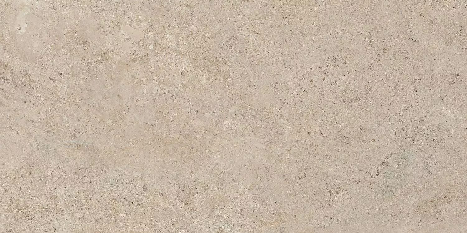 Limestone Honed Rt 60x120