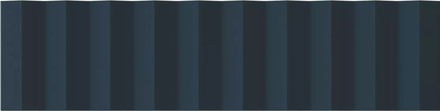 TP Up Aegean Blue Matt 7.5x30