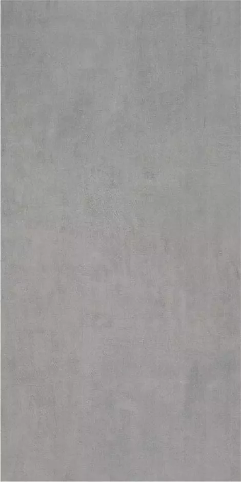 Dark Grey Mt Rect Nanotech 60x120