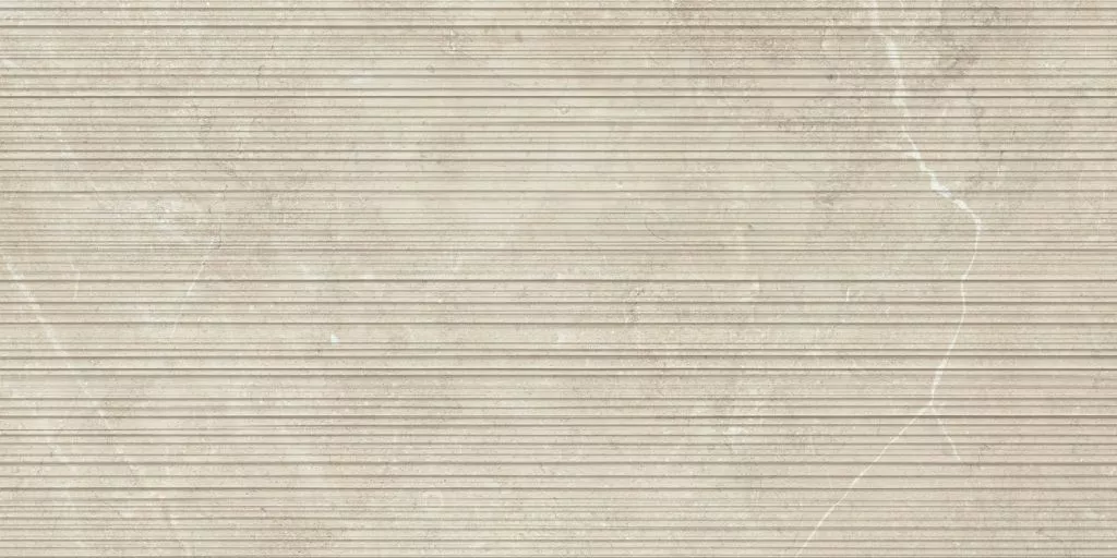 CREMA STRIPE REAL UP 60x120