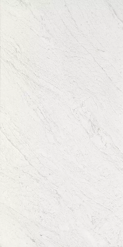 PEAK 60x120