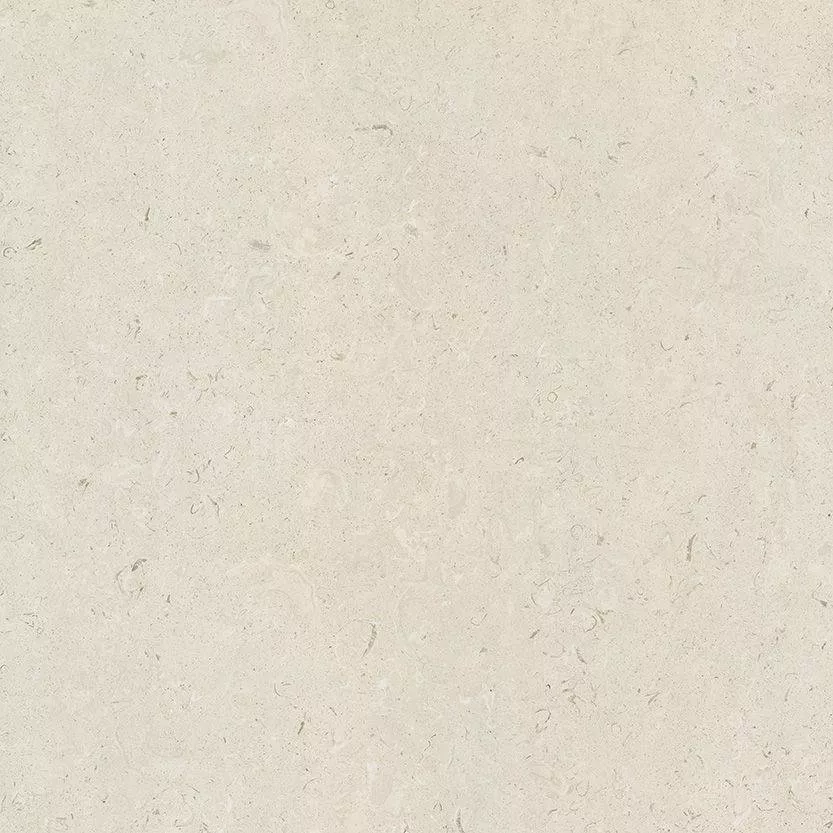 Stone White Nat Ret 120x120