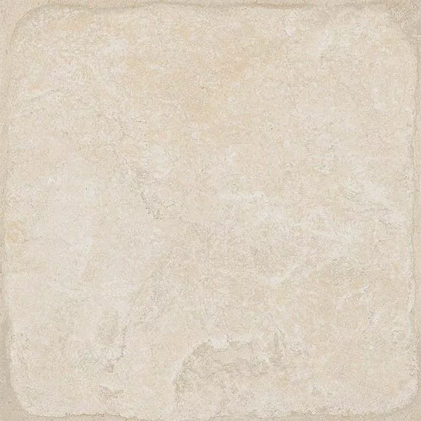 Avorio 20x20