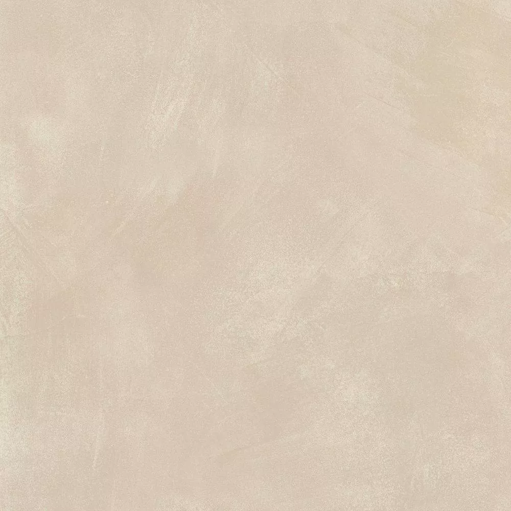 Cream 120x120