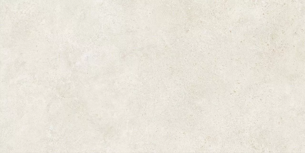 Glow Matt Sensitech 60x120