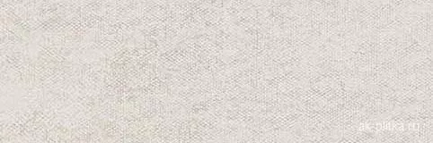 Army Canvas White 10x30