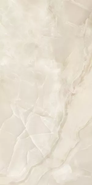 Amber Cross 3D Honed 60x120