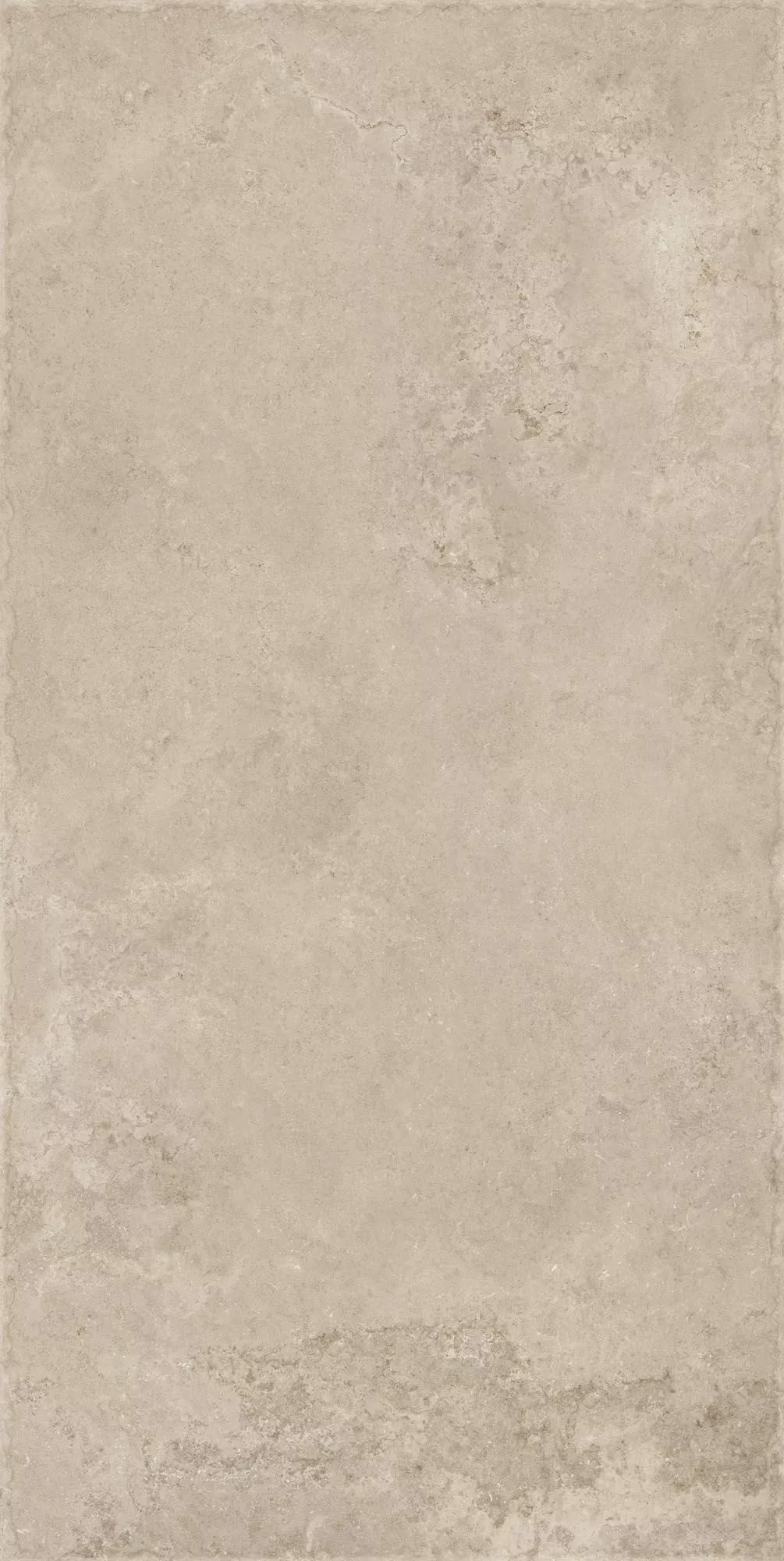 BEAUNE 60x120 LISCIO MATT
