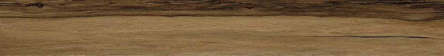 Riserva Gold Nat Ret 20x160