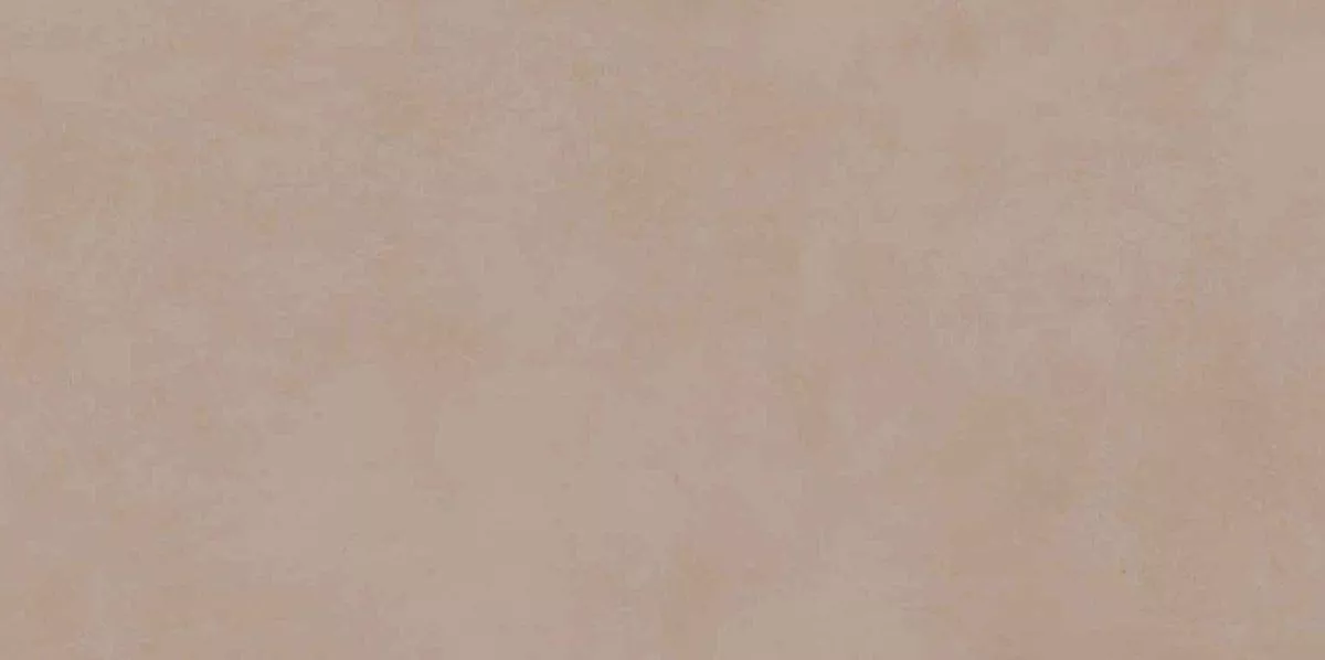 Color Mocha Brushed Rect 60x120