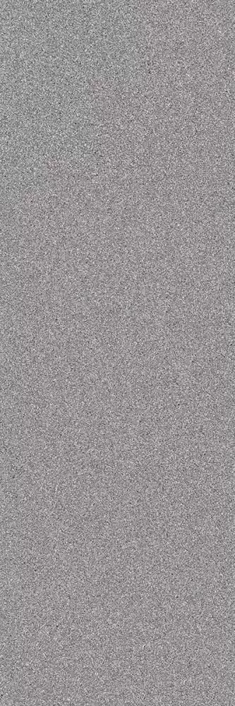 Matt (full body) 15 mm 80x240