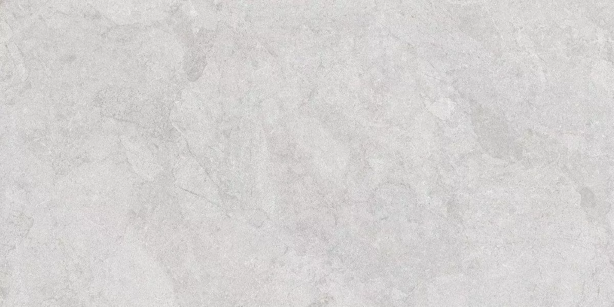 Natural Digital Soft Rect 60x120