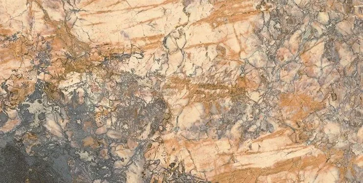 Ven Breche Vendome AE VEN6 12 LP 60x120