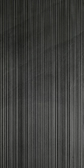 Dark Ribbed 60x120