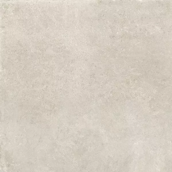Beige 90x90 Ret