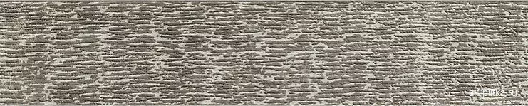 Stone Grey Multiline 6x30