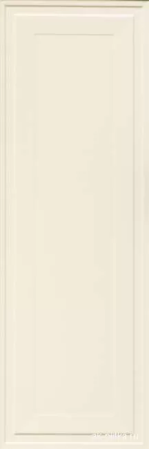 Beige Boiserie 33,3x100