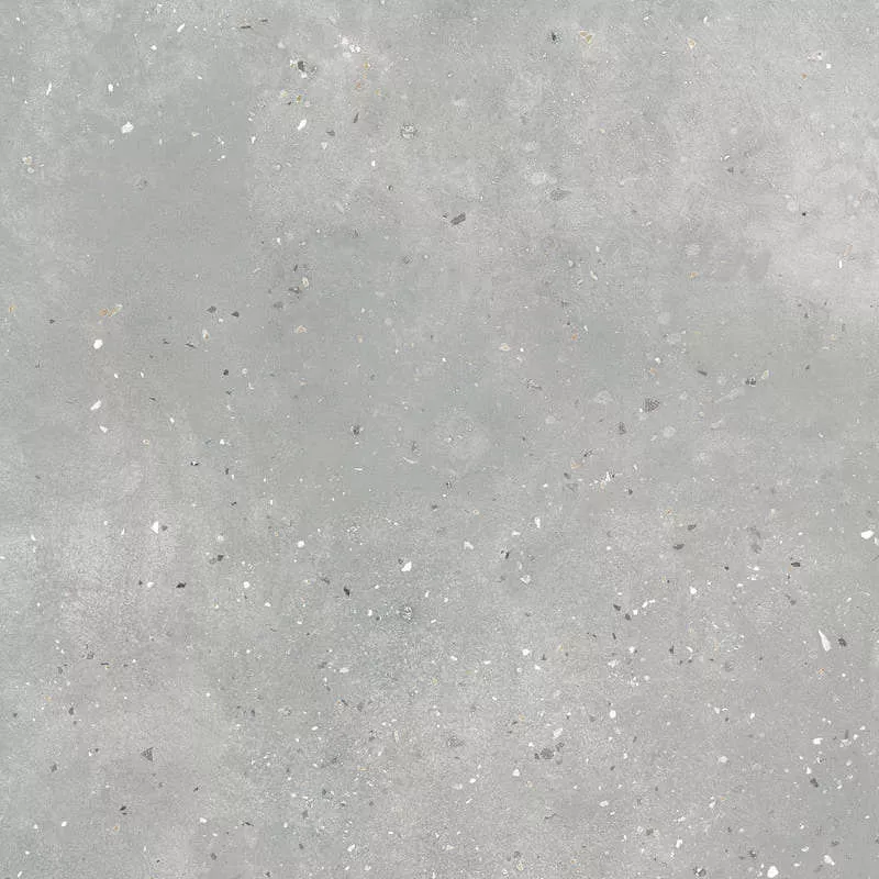 Grey 60x60
