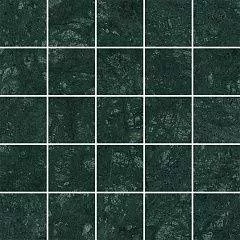 Guatemala Mosaic 30x30