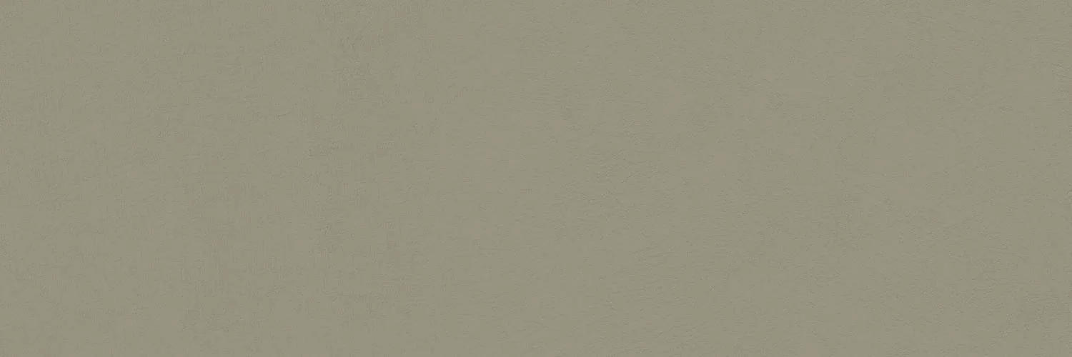 Poeme Mud Rect 40x120