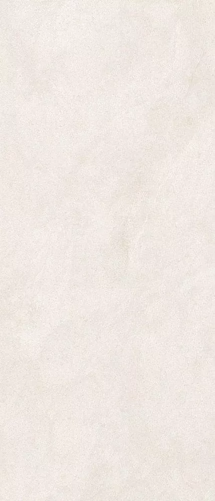 Bianco Nat Ret 120x280