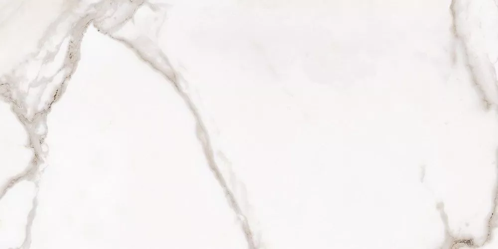 Cappuccino LR 60x120