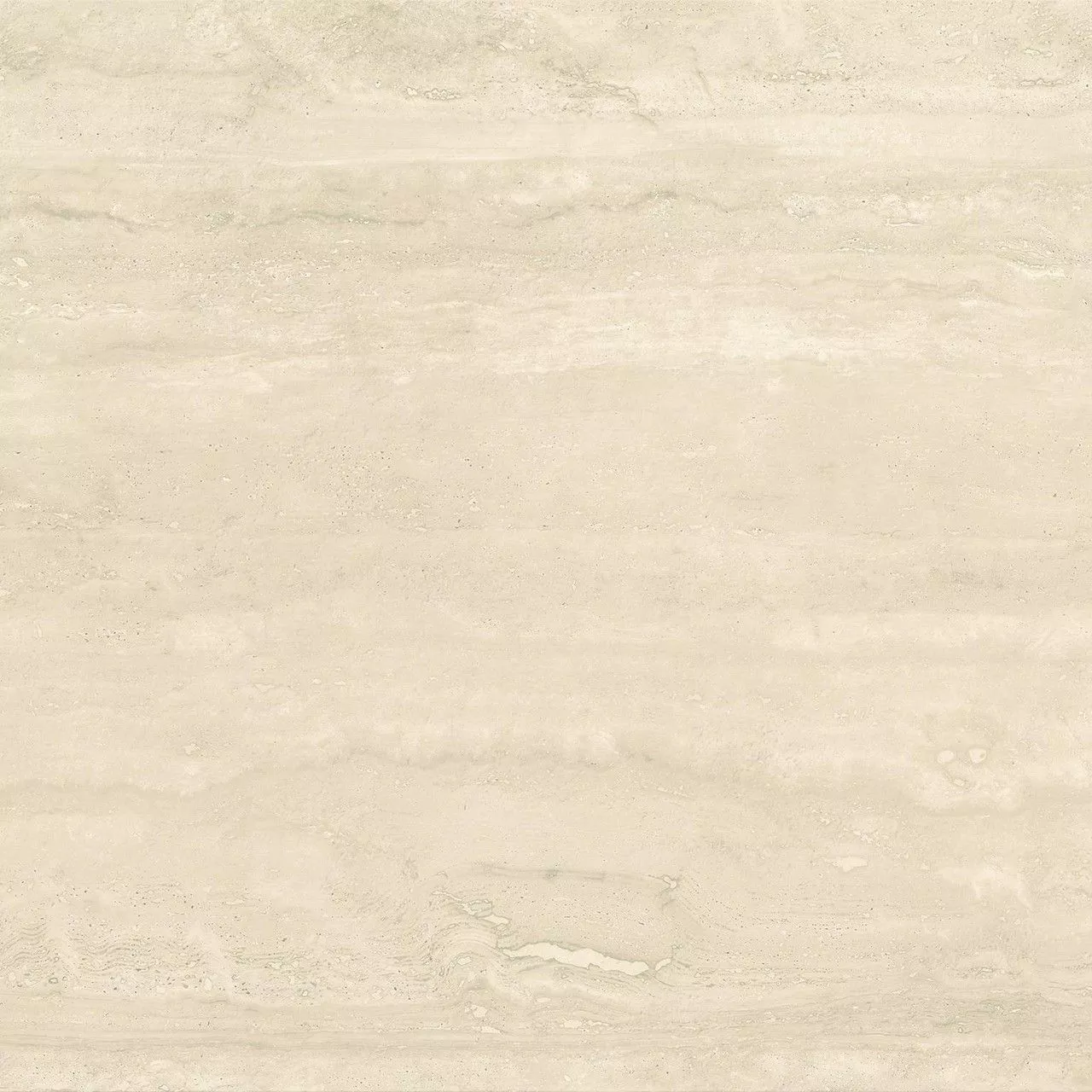 Navona White 60x60 Matt Sensitech
