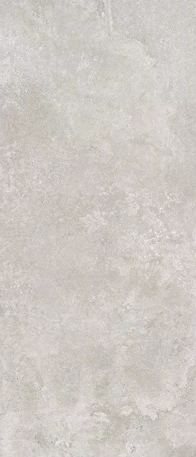 Lux Falda Nat 120x280