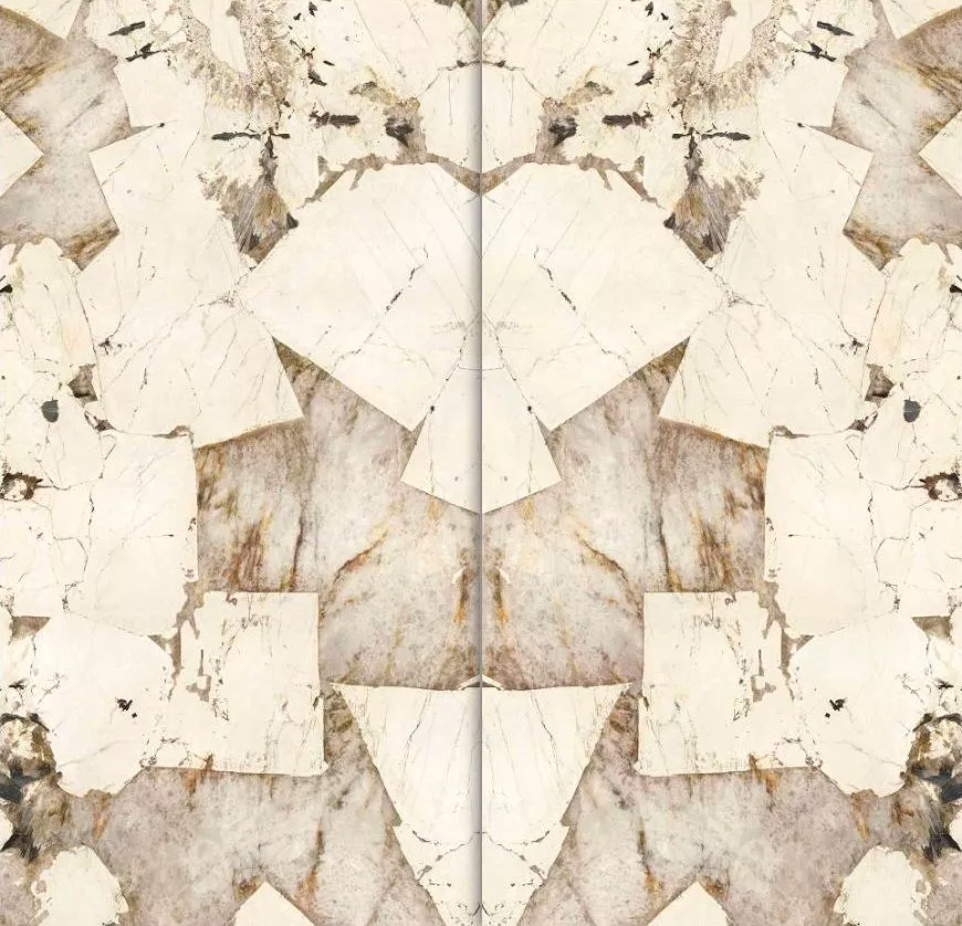 Patagonia Block A-B Prelucidato 150x300