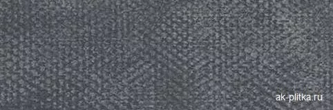 Army Canvas Grey 10x30