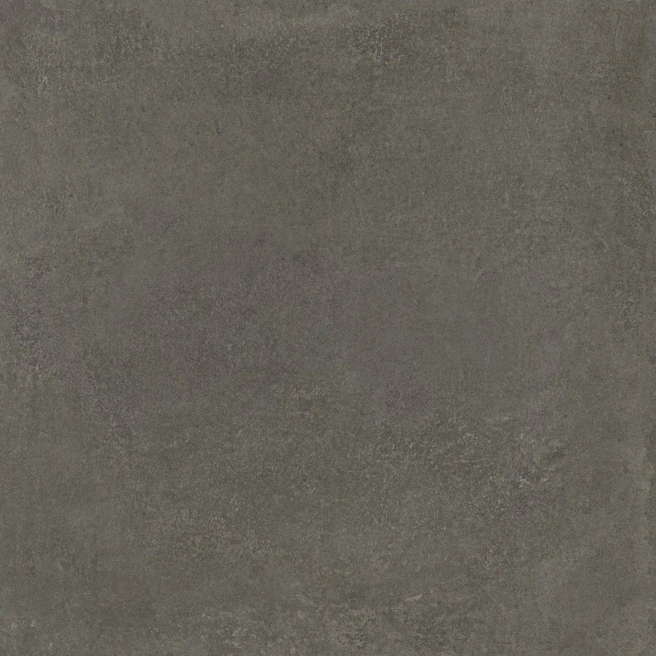 Basalto matt 120x120