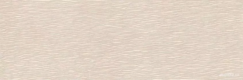 beige 25x75