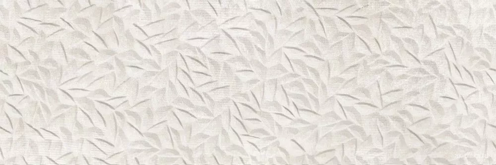 Art Beige 30x90