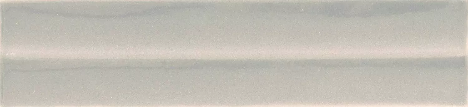 Grigio Glo Ondul 5,7x23,2