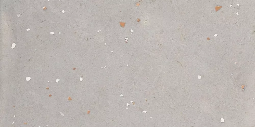  Egg Scape Concrete 60x120