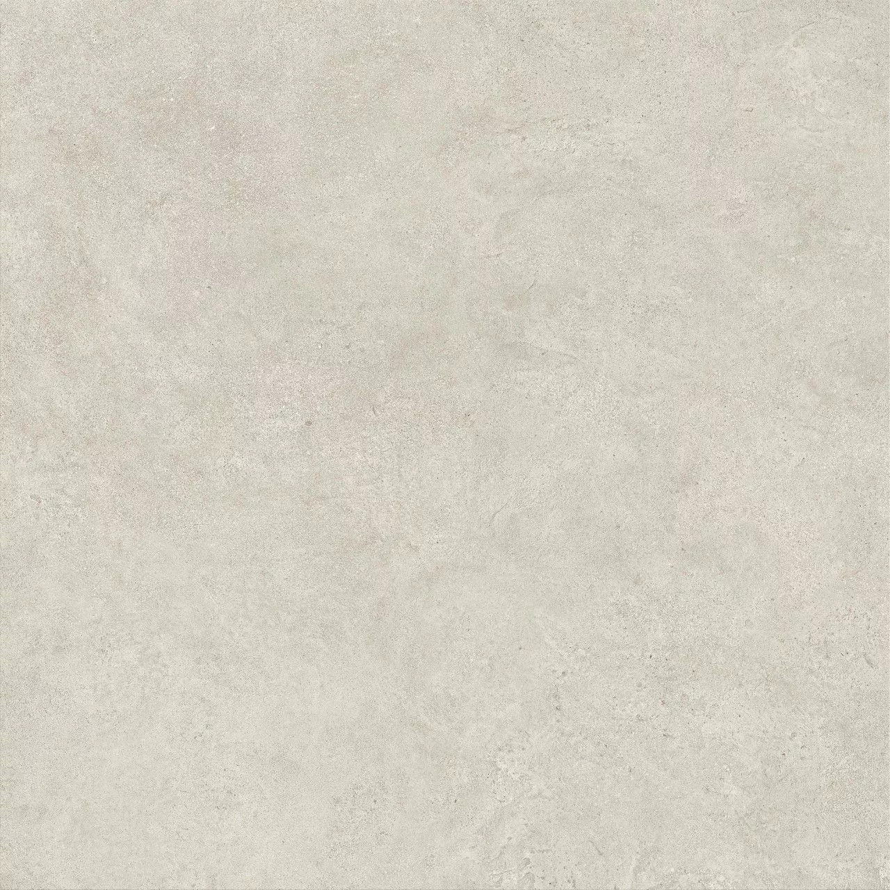 Haze Matt Sensitech 120x120