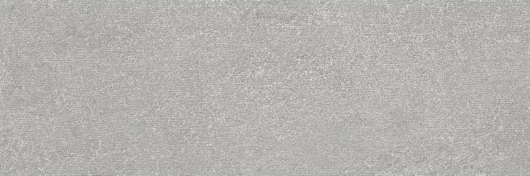 Rev. Gris 20x60