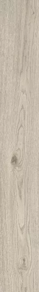 Sabbia Rett 20x150