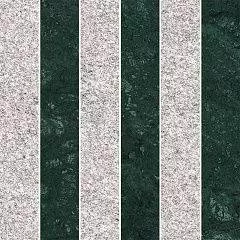 Stripes Mosaic 30x30