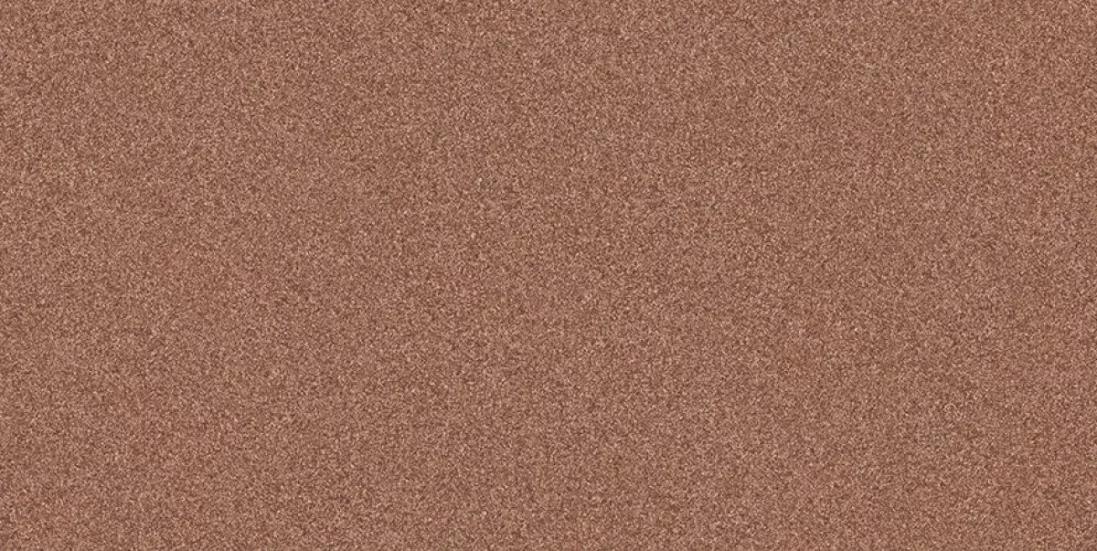 Sandy Plains Terracotta 60x120