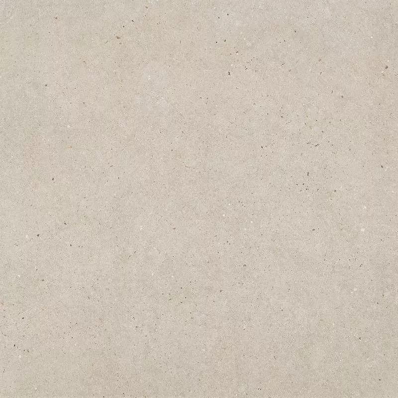 Tortora Matt R9 80x80