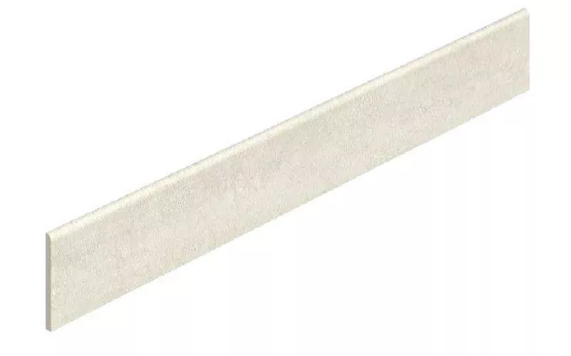 Уайт Нат Рет 7.2x60