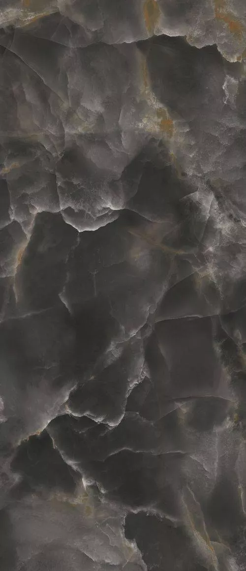 Black Crystal Polished 120x278