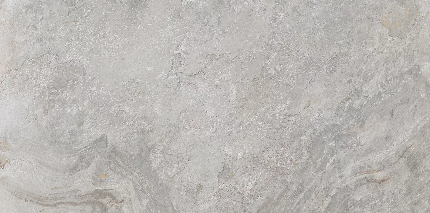 Silver 59,6x120