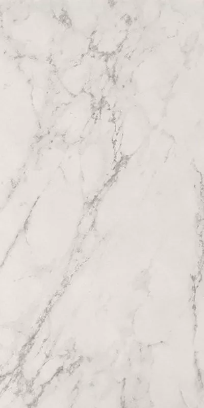 Carrara Delicato Matt R9 60x120